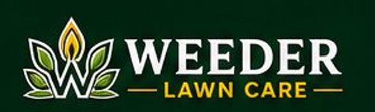 Weeder Lawn Care